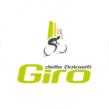Sportissimus - Giro delle Dolomiti