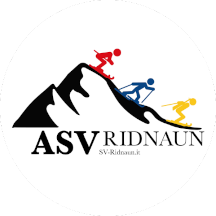 Sportissimus - Val Ridanna